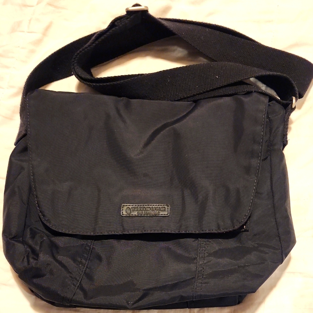 Timbuk2 Messenger Bag